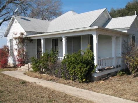 According to Realtor. . House for sale to be moved texas